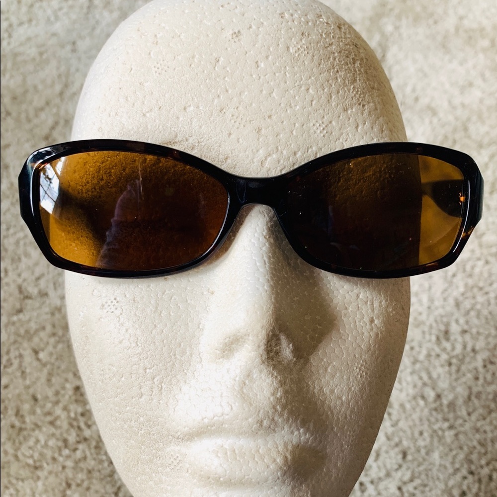 Michael Kors Frames - image 1